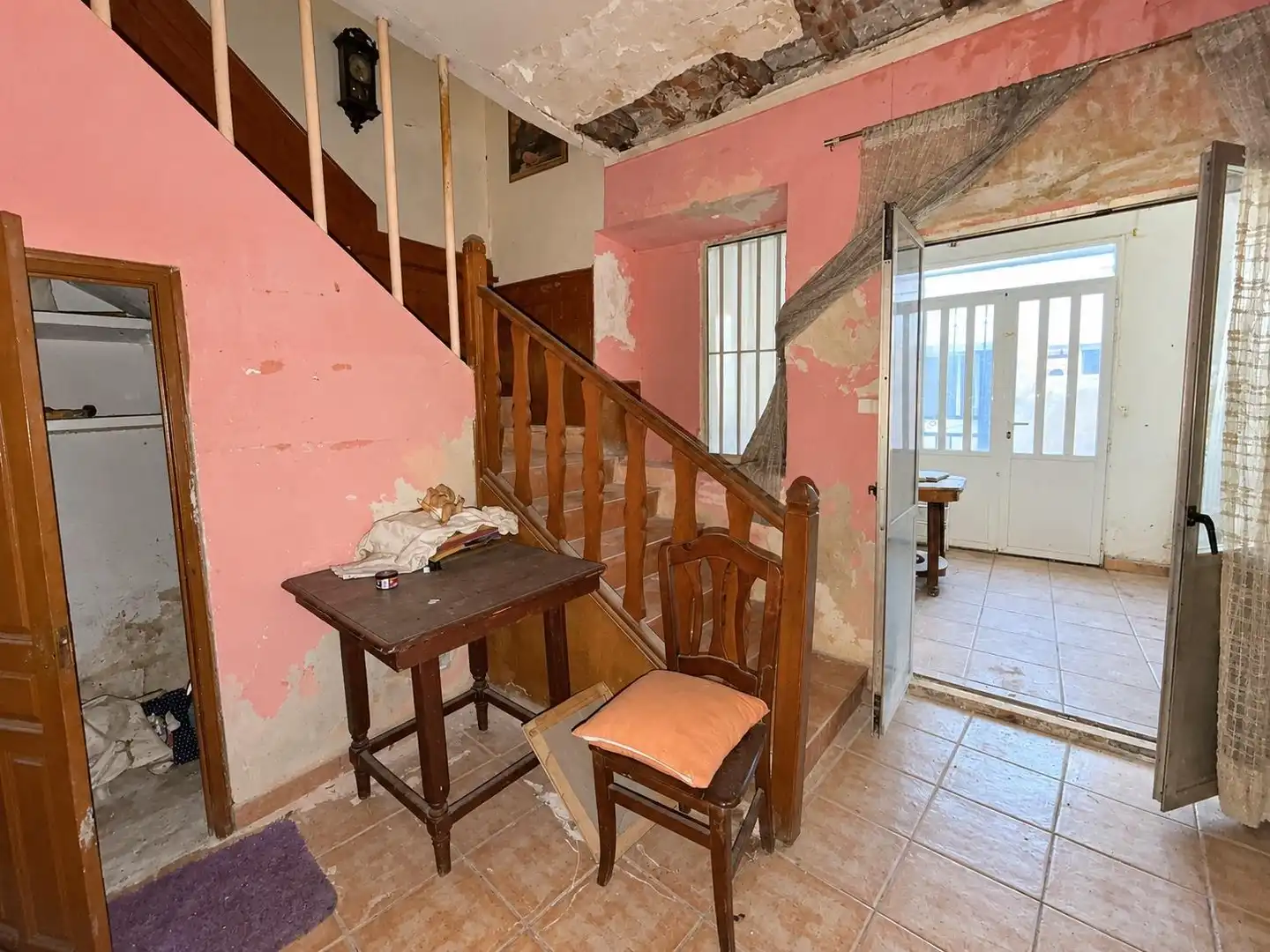 Houses for sale in Centro  