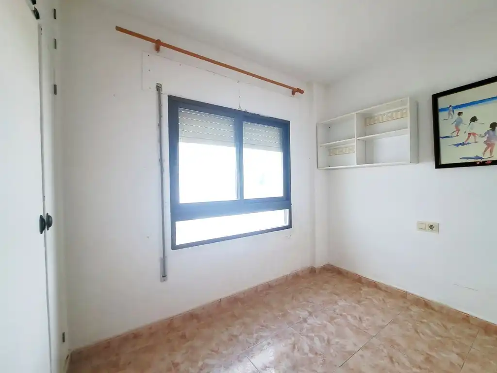 Piso con ascensor en venta en Carrer de Patricio Ferrándiz, imagen 18