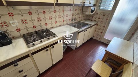 Photo 4 of Flat for sale in Centre, L'Hospitalet de Llobregat