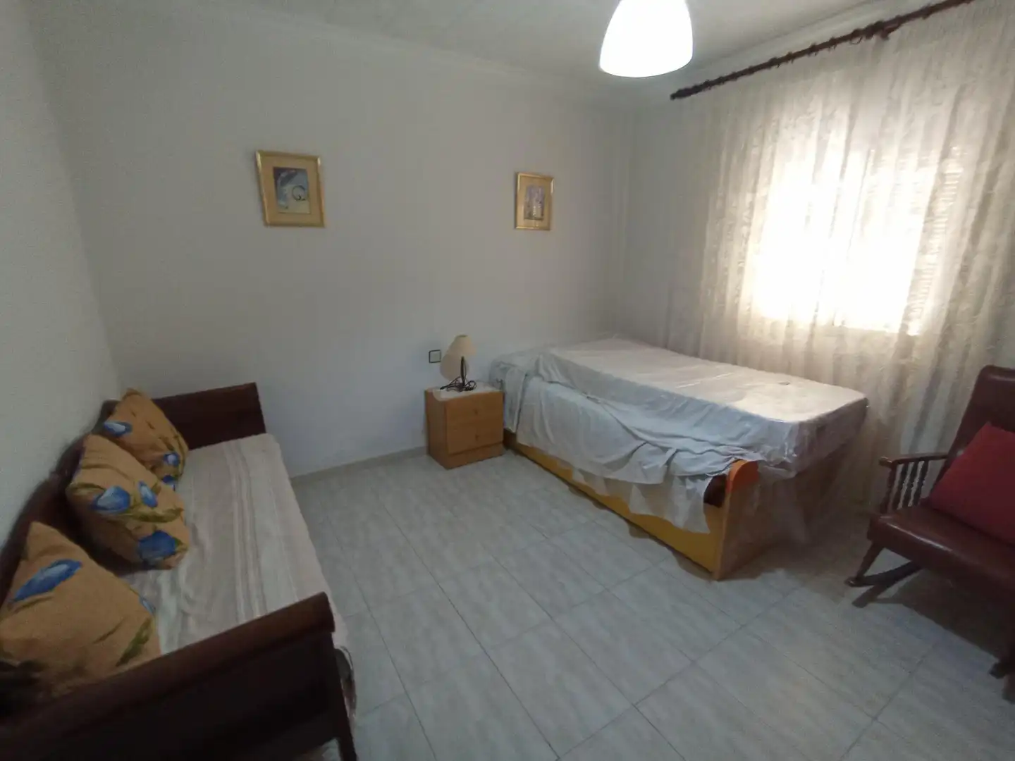 Casa rústica en venda a Puerto Lumbreras, imagen 19