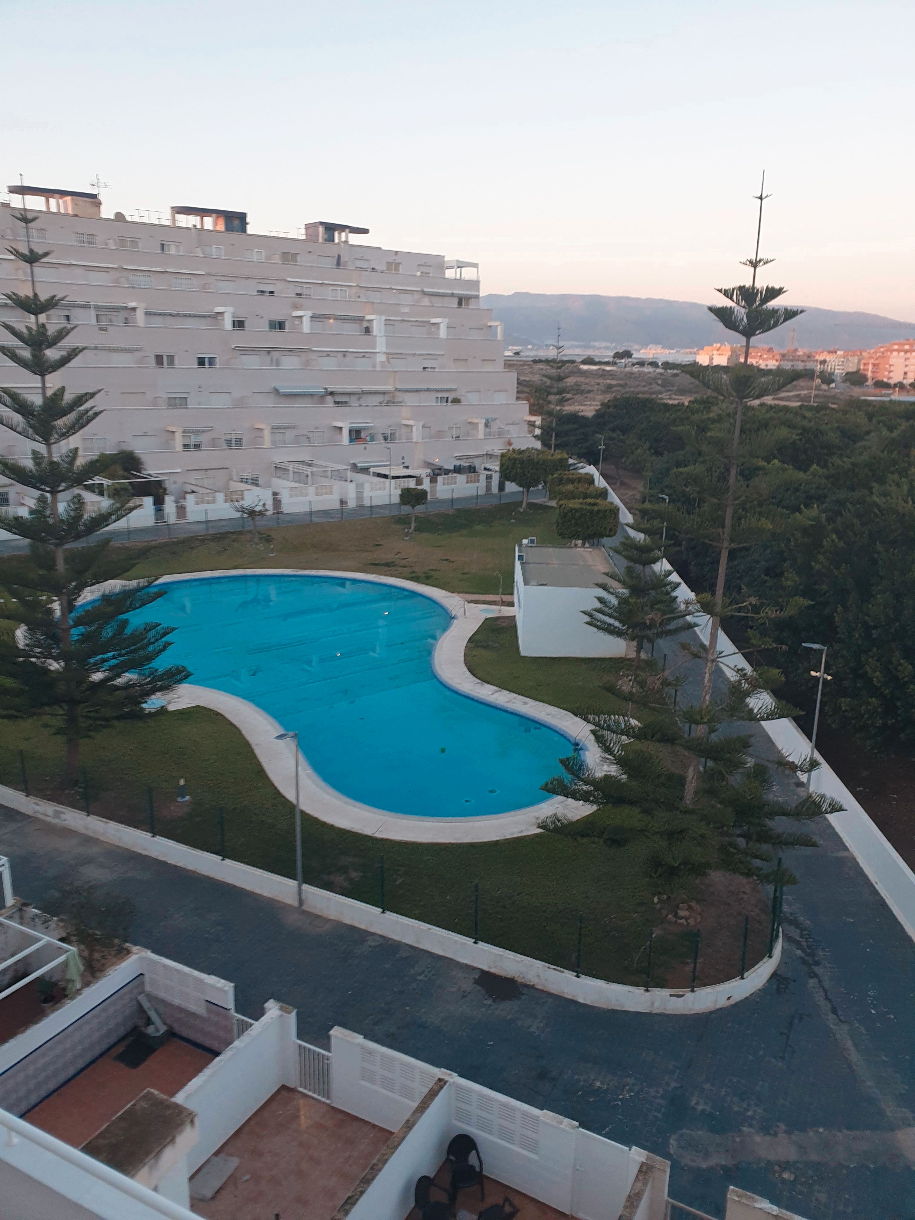 Apartment for sale in Avenida Rosita Ferrer, 23, El Sabinar – Urbanizaciones – Las Marinas – Playa Serena