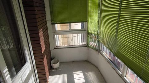 Photo 5 of Flat for sale in Calle de Covadonga, 6, San Claudio - La Chantría, León Capital