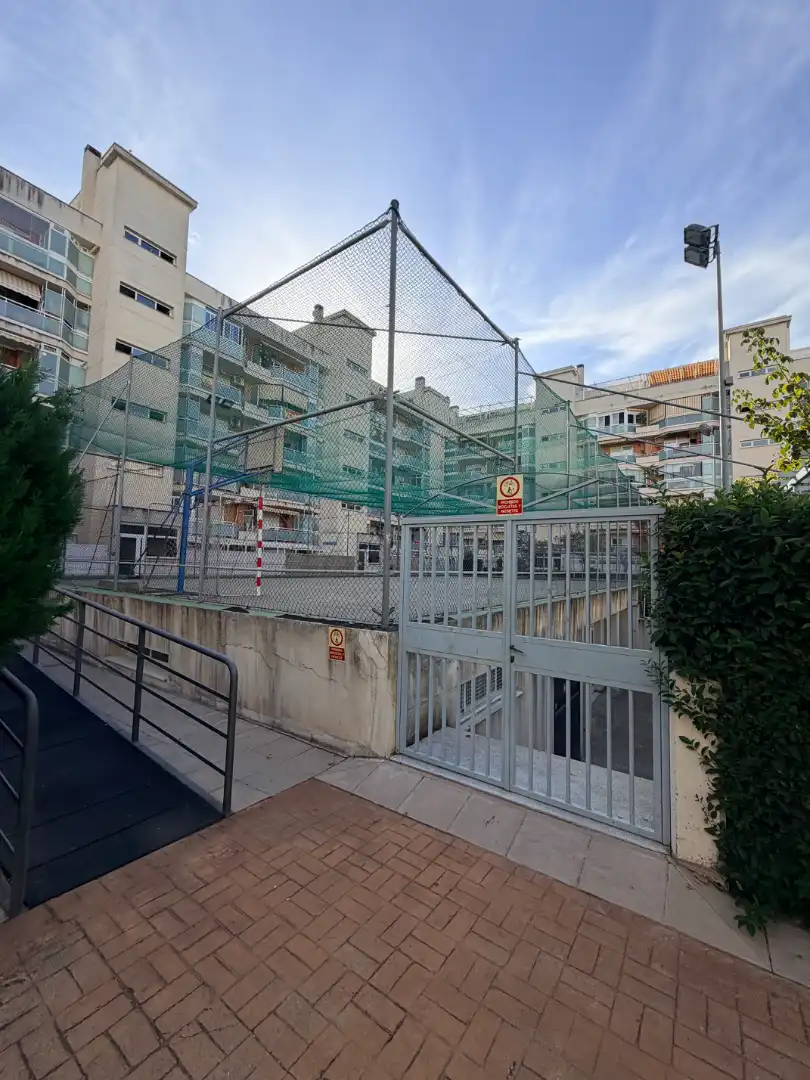 Appartamento con piscina in vendita a Calle Lago Blanco, imagen 82