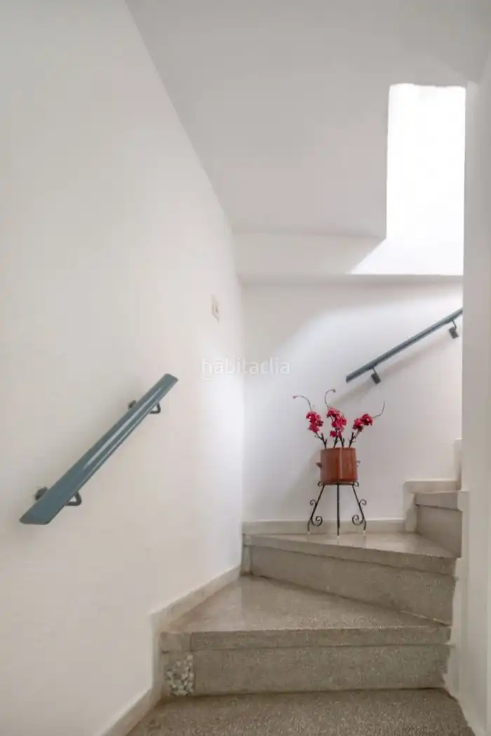 Casa in vendita a Callejón de Guijarro 5, imagen 11