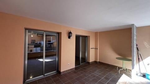 Foto 2 de Pis en venda a Centelles, Barcelona