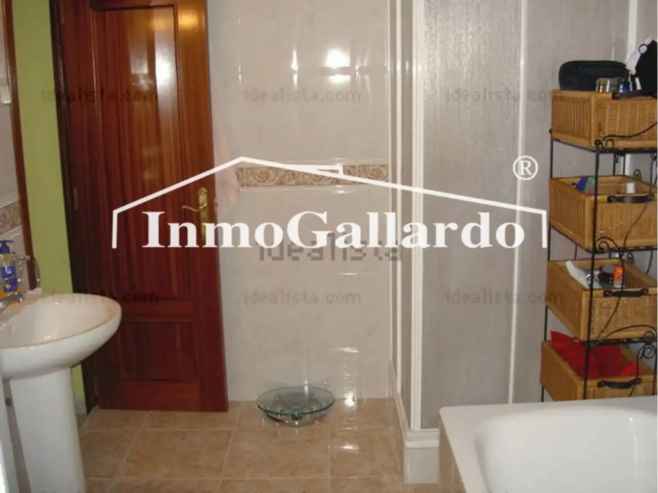 Adossat en venda a Centro, imagen 17