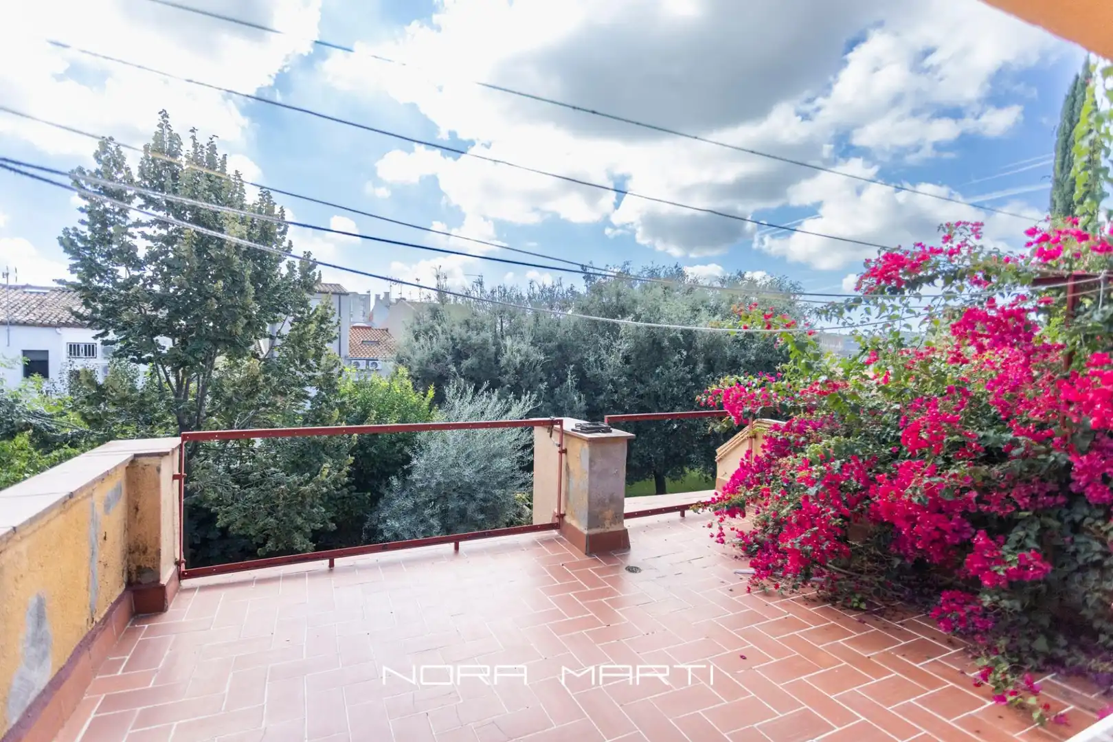 Terraced house for sale in Centre, imagen 61