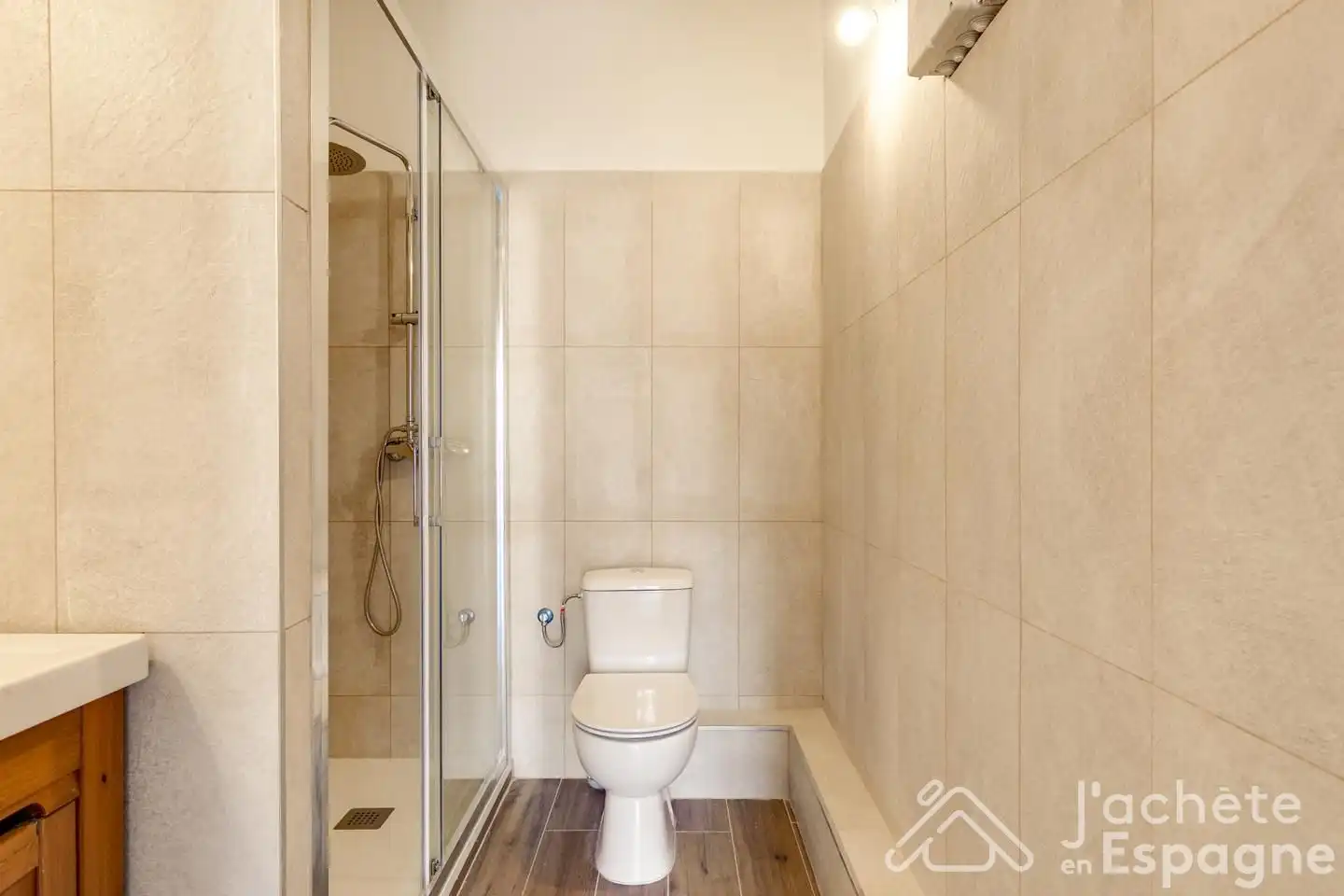 Apartment for sale in Passatge de la Vinyassa, imagen 22