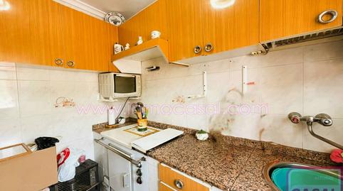 Foto 2 de Casa o chalet en venta en Requejo - Rozaes - Oñón, Mieres (Asturias)