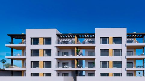 Photo 3 of Flat for sale in Aguas Nuevas, -1, Aguas Nuevas, Torrevieja