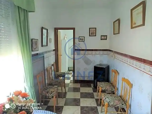 Casa con terraza en venta en Fuente Obejuna, imagen 11
