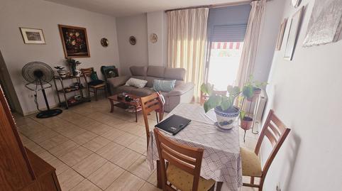 Foto 5 de Àtic en venda a Centre, El Vendrell