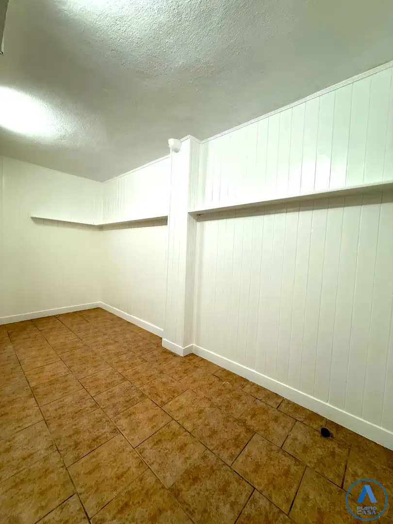Local en venta en Mijas con Aire acondicionado y Amueblado