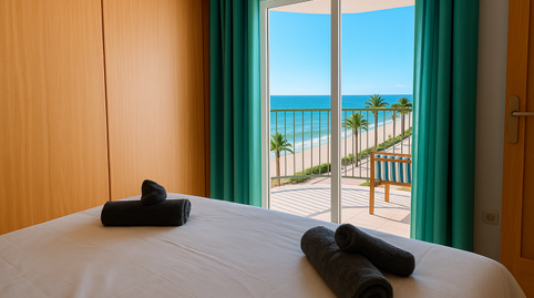 Photo 3 of Apartment for sale in Pueblo Acantilado - Lanuza, Alicante