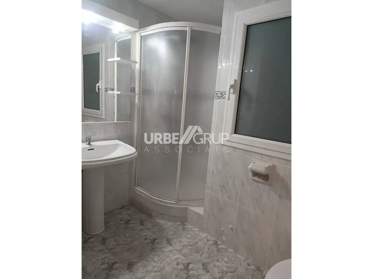 Piso con terraza en venta en Calle Alguersuari i Pascual, imagen 17