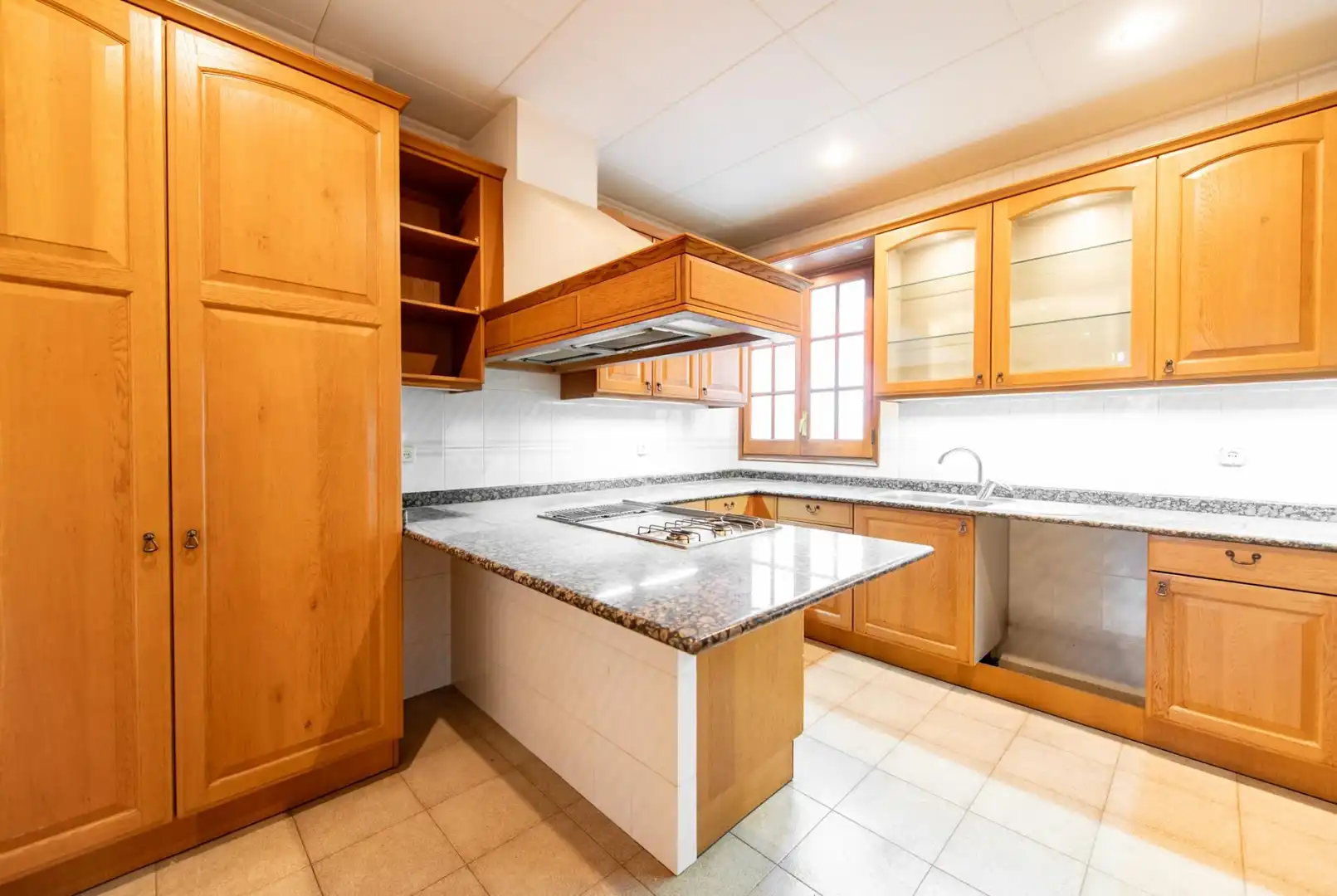 Wohnung mit Terrasse zum Verkauf in CORTS CATALANES, imagen 10