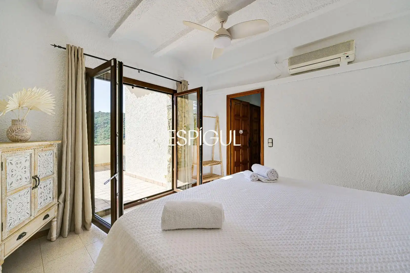 Casa con terraza en venta en Florencia, imagen 50
