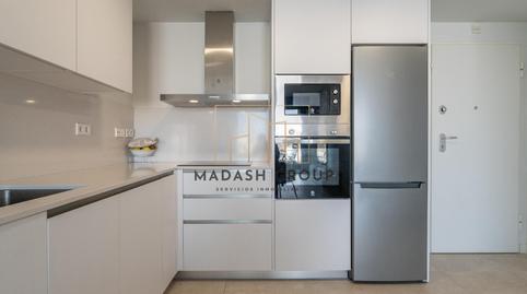 Foto 5 de Pis en venda a  Independencia, Nou Eixample Sud, Tarragona