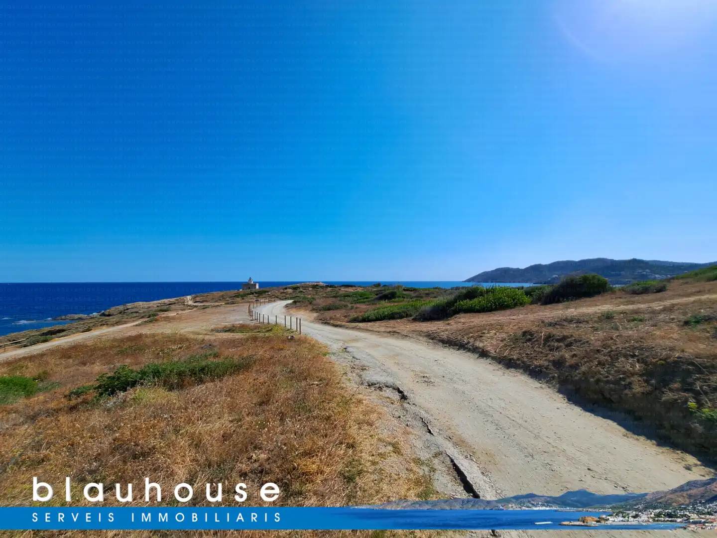 Haus mit Garten zum Verkauf in El Port de la Selva, imagen 39