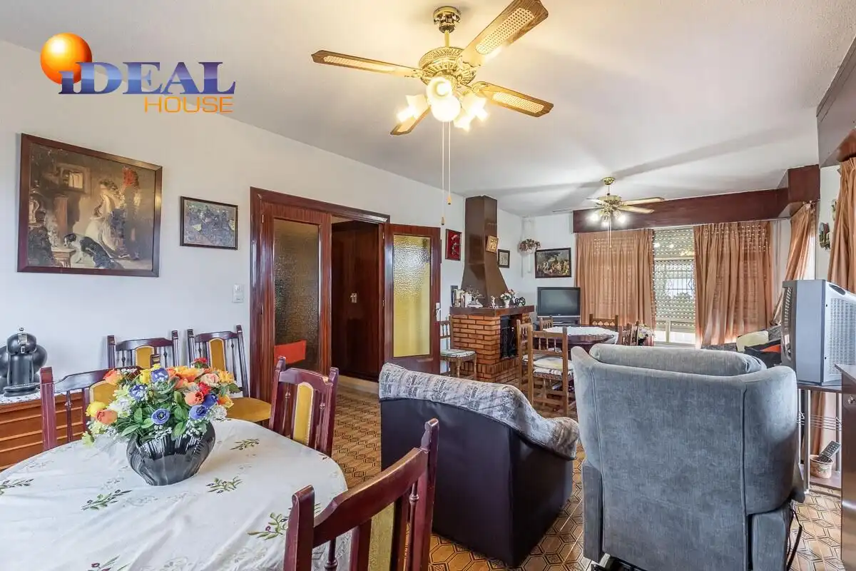 Casa con terrazza in vendita a Avenida HUETOR VEGA, imagen 9