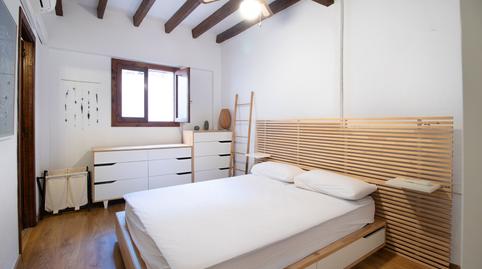 Foto 3 de Pis de lloguer a Cort,  Palma de Mallorca