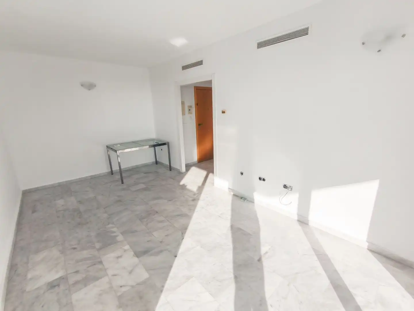 Apartment mit Pool zum Verkauf in Calle Viena, imagen 12