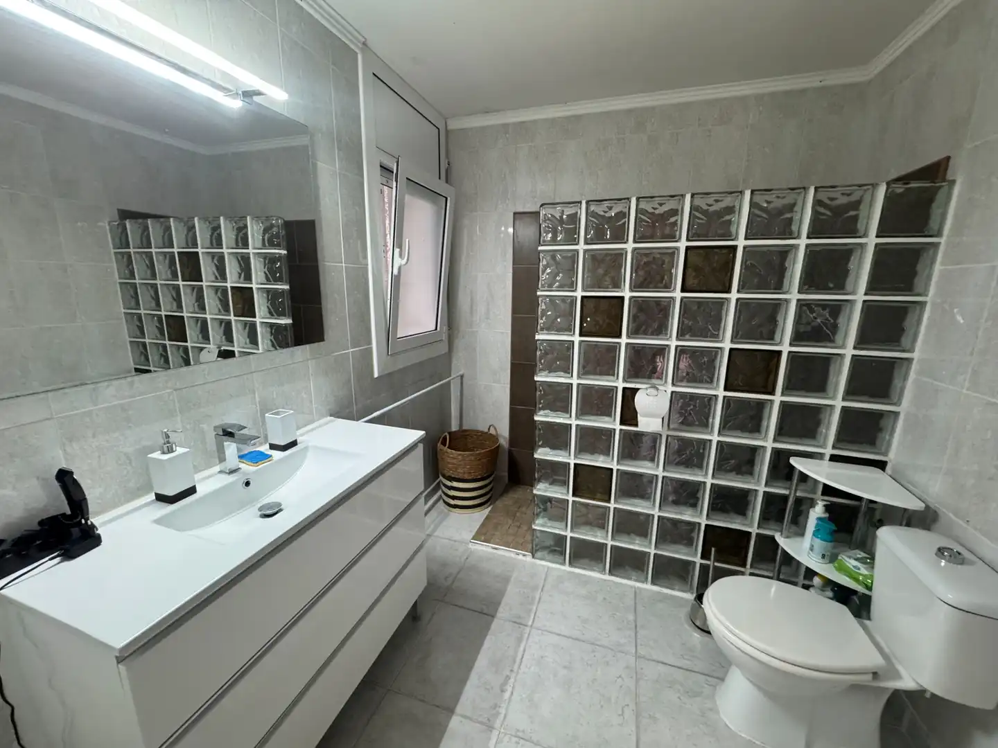 House for sale in Carrer Costa d'en Bandina, imagen 10