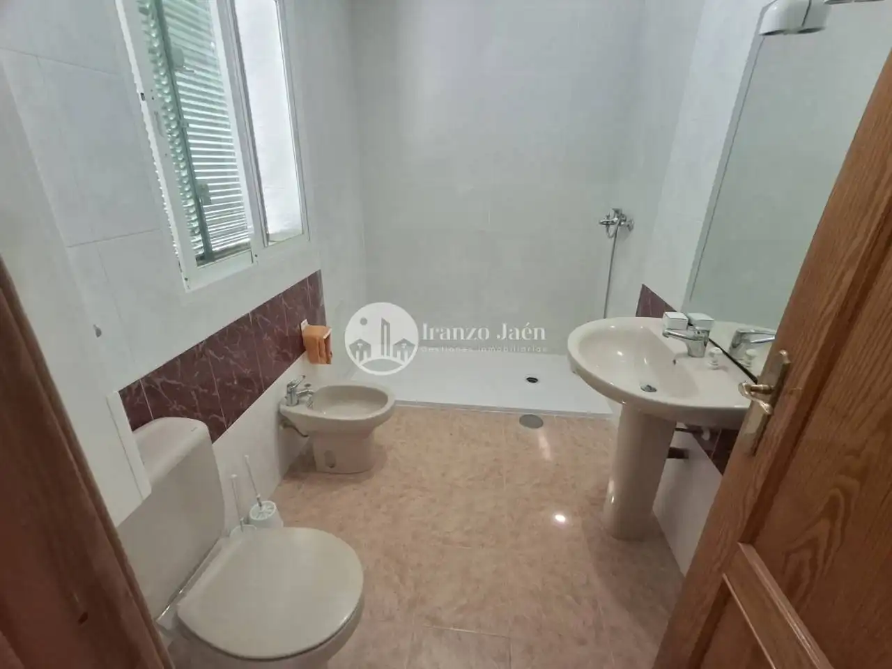 Adossat amb piscina en venda a Puente Jontoya - Puente de la Sierra - El Arroyo, imagen 24