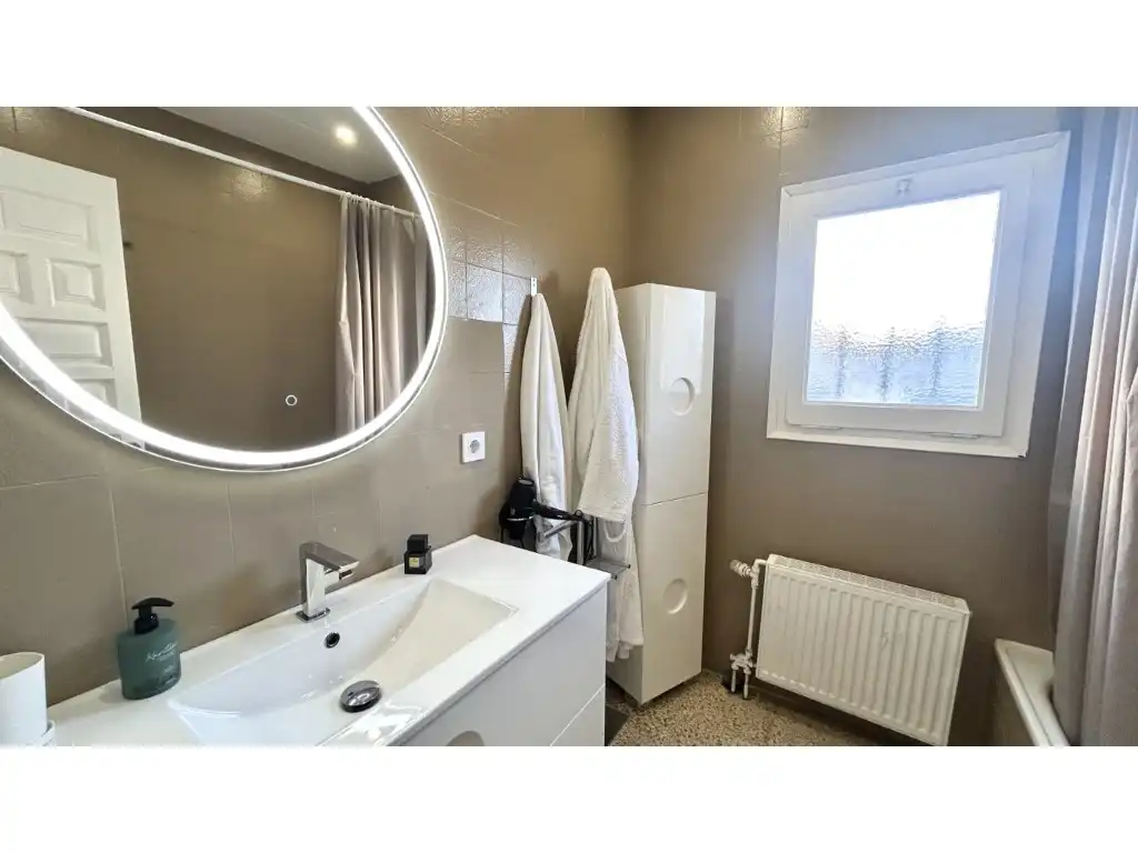 Casa in vendita a Sector Segre, imagen 18