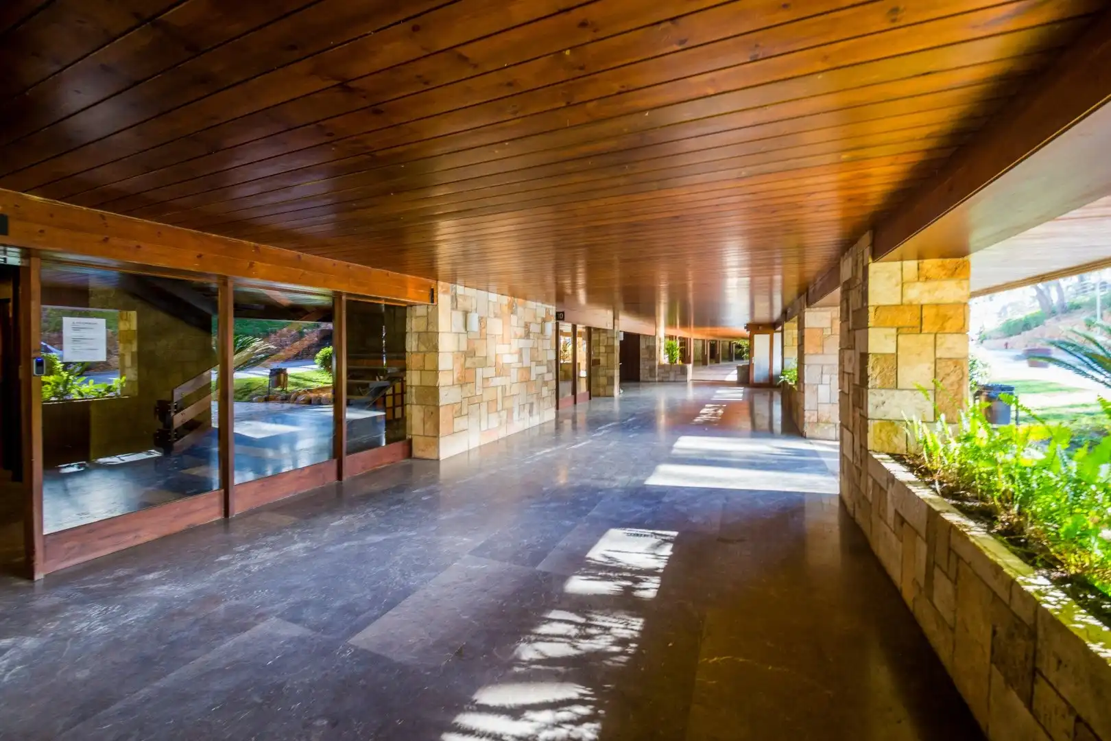 Apartament amb piscina en venda a Torre Valentina - Mas Vilar de La Mutxada - Treumal, imagen 29