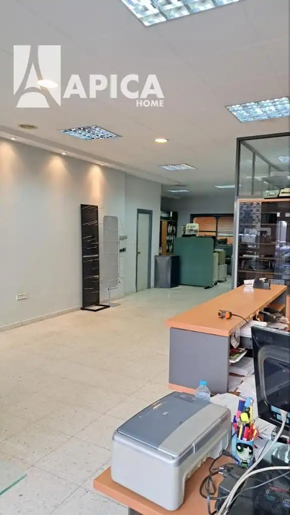 Business premises for sale in Bajadilla - Fuente Nueva, imagen 4