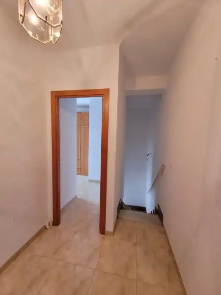 House for sale in Plaza de Zapata de Cárdenas 11, imagen 19