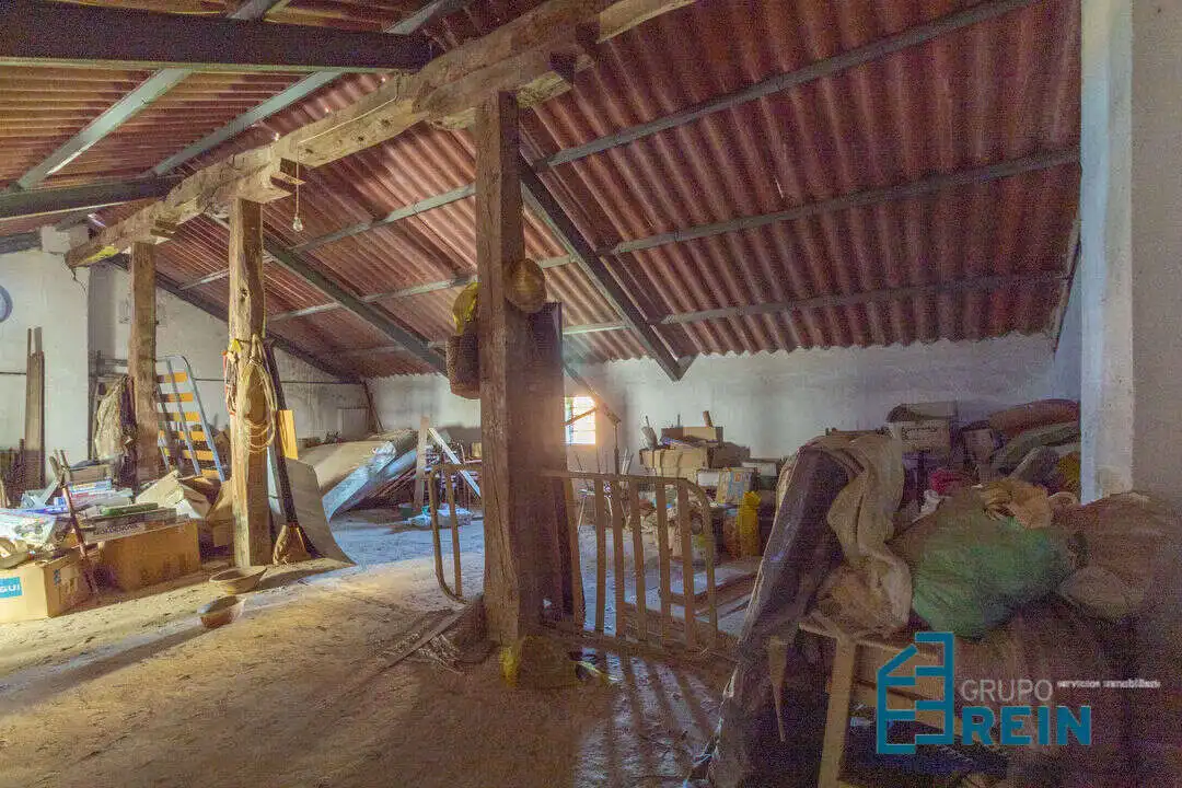 Casa o chalet en venta en Carranque con Aire acondicionado, Calefacción y Terraza