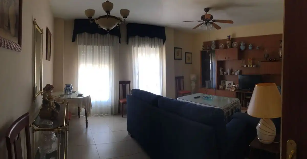 Piso en venta en Bollullos Par del Condado