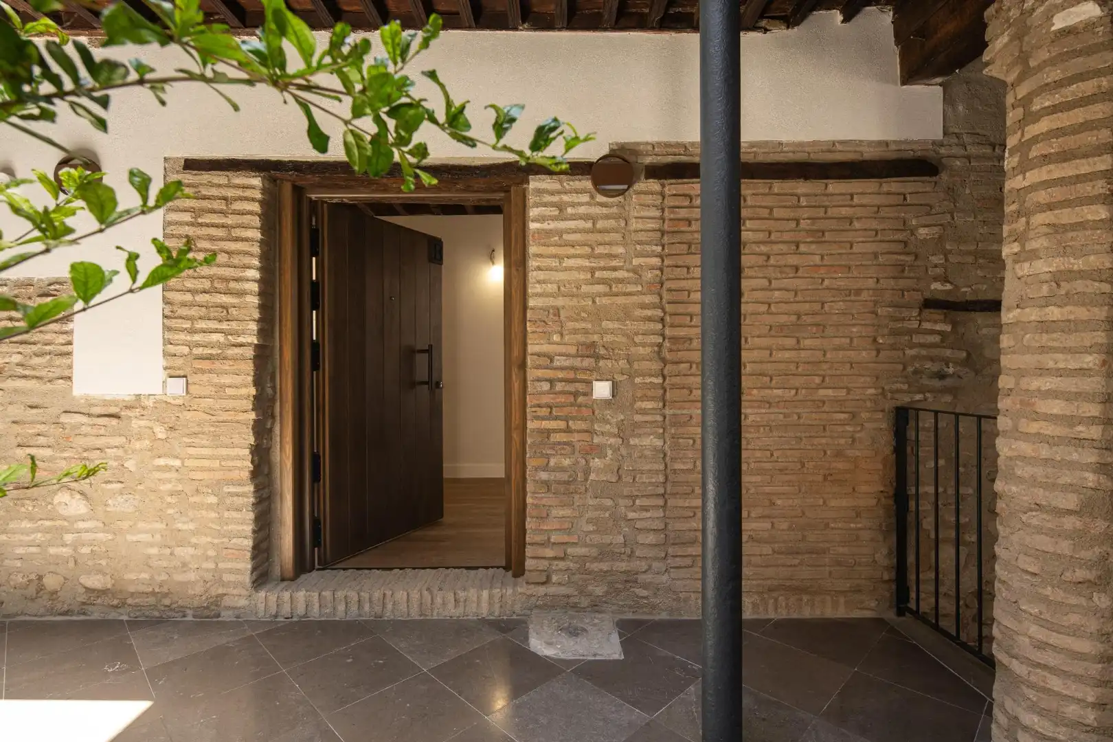 Appartement à vendre à Calle HOTNO DE VIDRIO 14, imagen 27