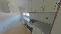 Kitchen of Flat for sale in Cartagena