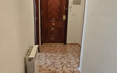 Flat for sale in Puertollano  with Balcony