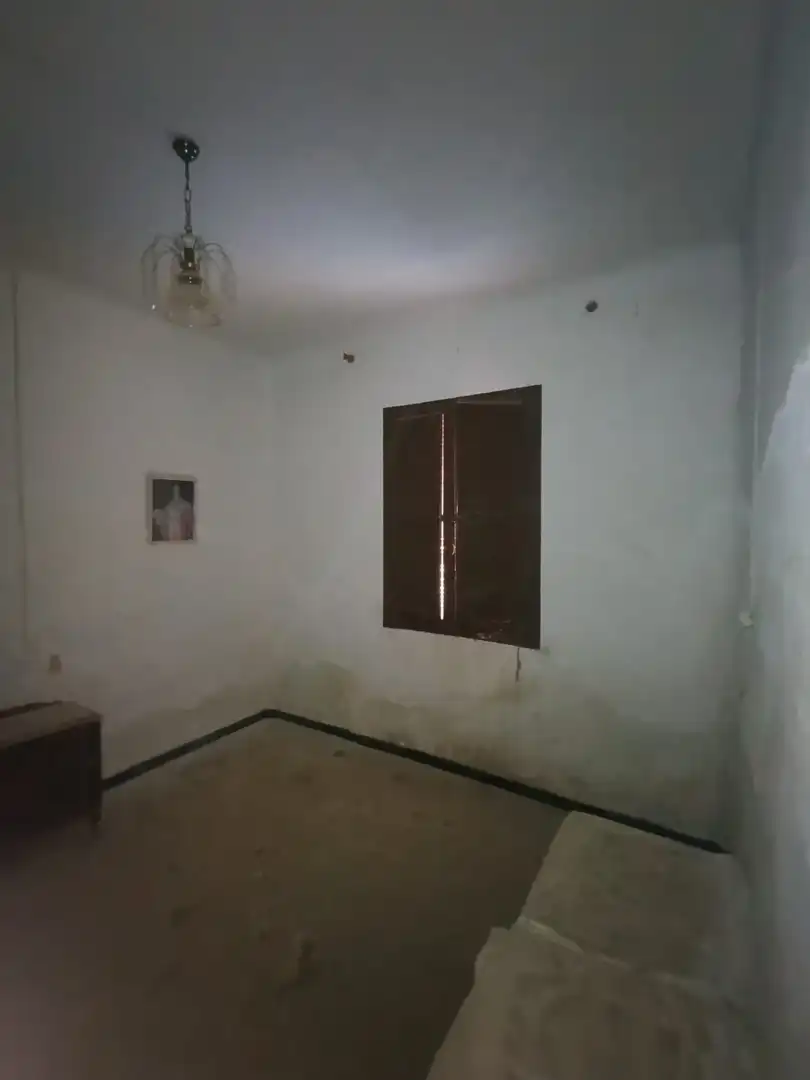 Casa rústica en venda a Totana, imagen 26