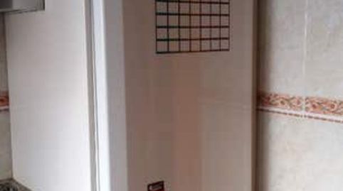 Foto 4 de Piso de alquiler en Fray Bartolomé de las Casas, 1, Residencial Triana - Barrio Alto, Las Gabias