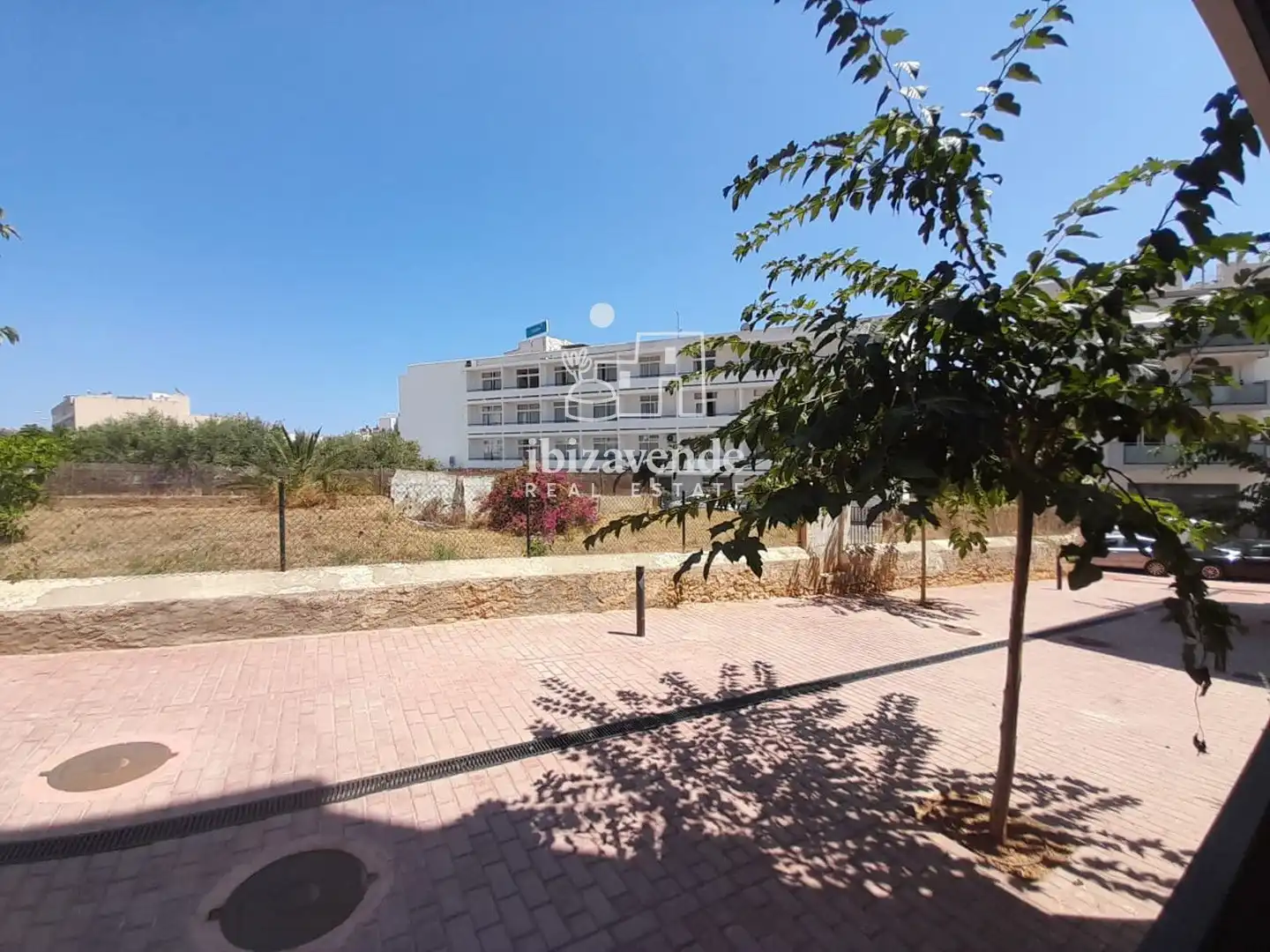 Appartement avec terrasse à vendre à Carrer de S'esglesia, imagen 38