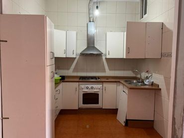 Casa en venda a Guatemala