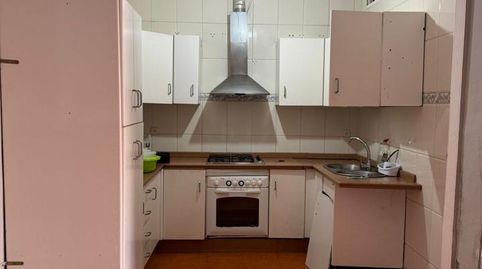 Oportunidad Única en Cabrerizas, Melilla
