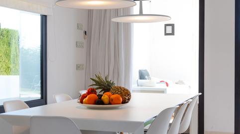 Photo 4 of House or chalet to rent in Nueva Atalaya, Málaga