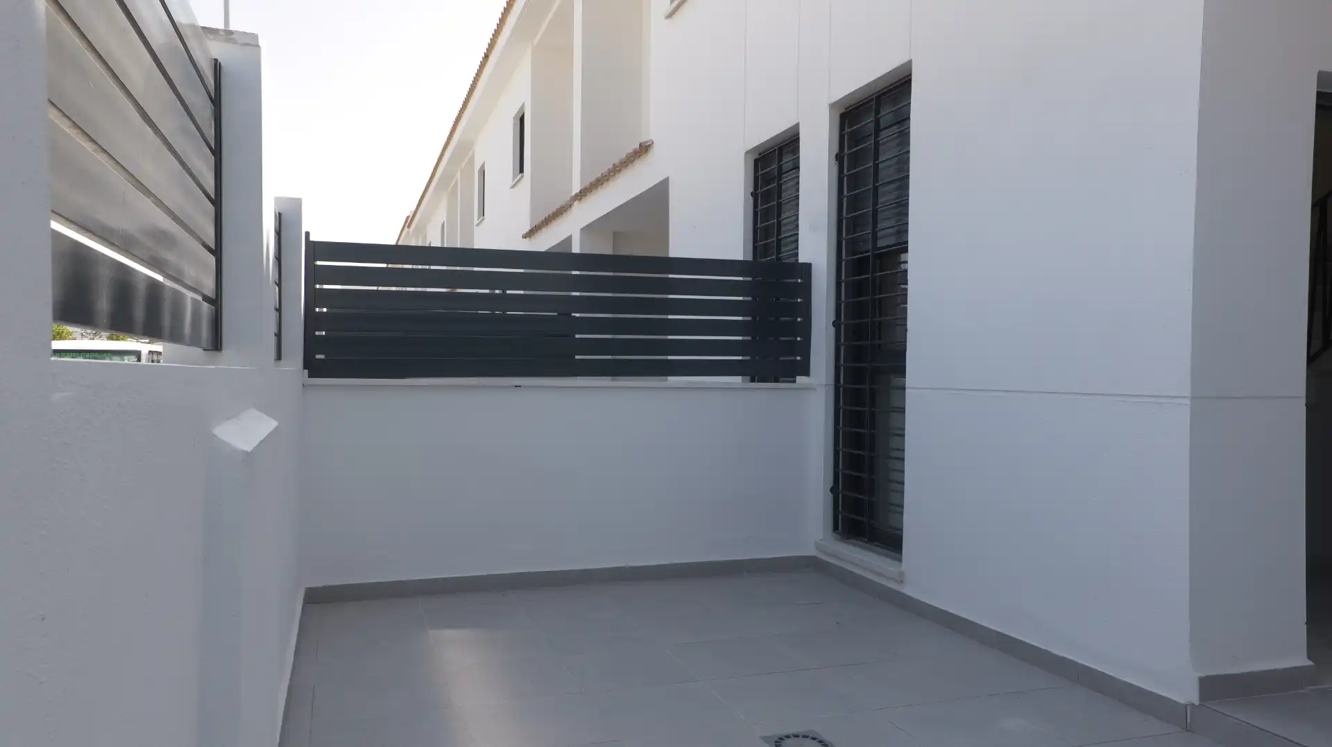 Casa o chalet en venta en Calle Hernán Cortes, 1, Salteras