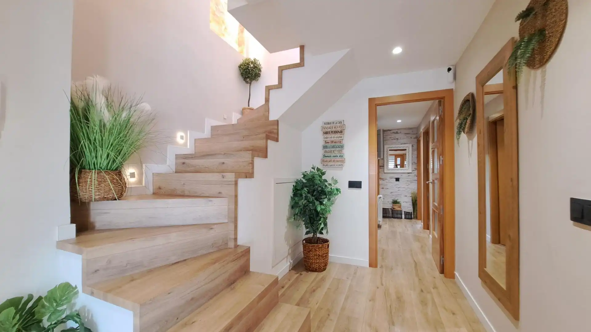 Flat for sale in Sant Sadurní d'Anoia