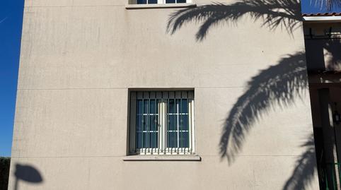 Photo 3 of House or chalet for sale in Nuevo Aranjuez - Ciudad de las Artes, Aranjuez