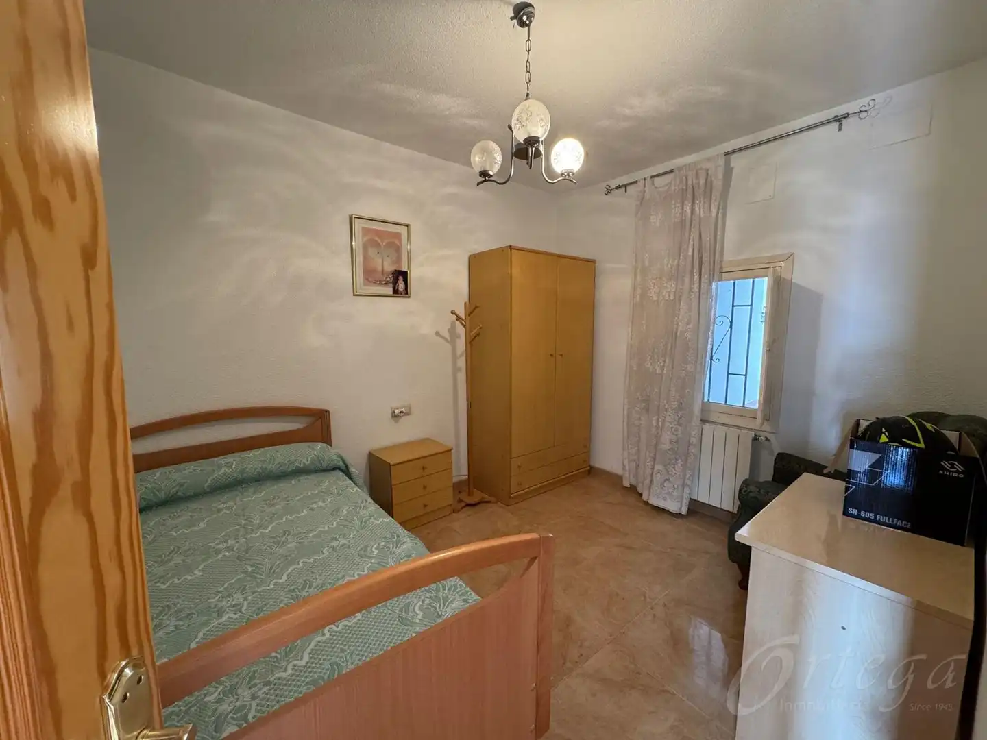 Haus mit Terrasse zum Verkauf in Calle Onésimo Redondo 6, imagen 34
