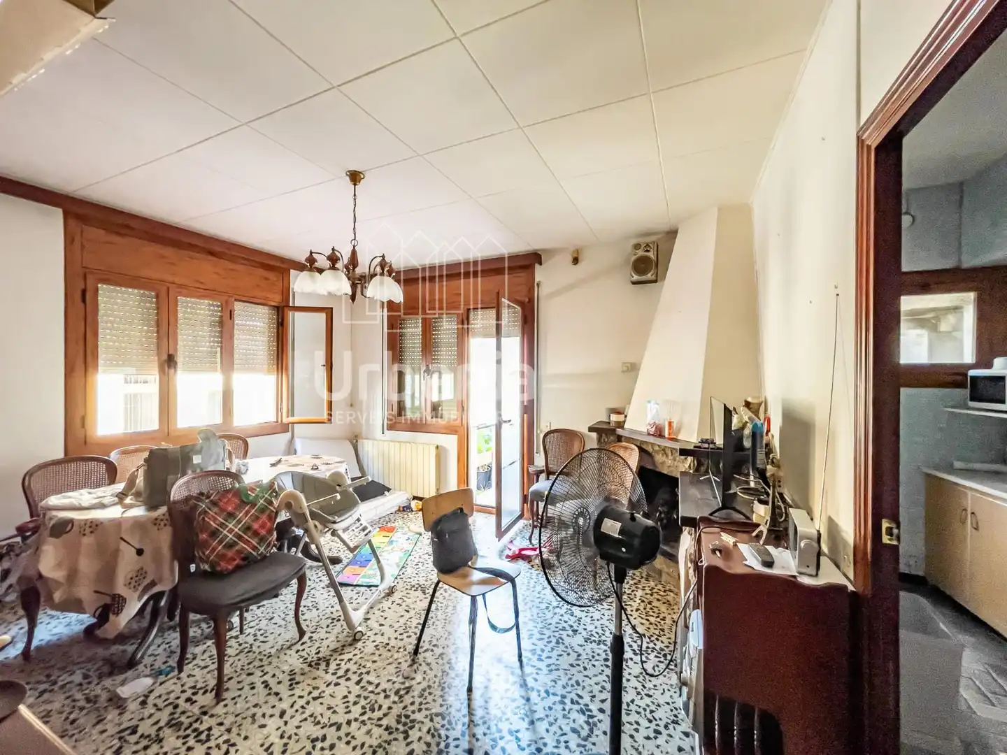 Flat for sale in Cerdanyola, imagen 7