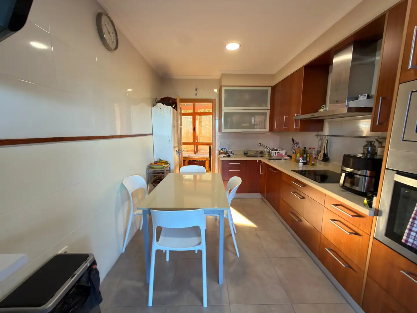 Maison avec jardin à vendre à Lugar Outeiro 22, imagen 26