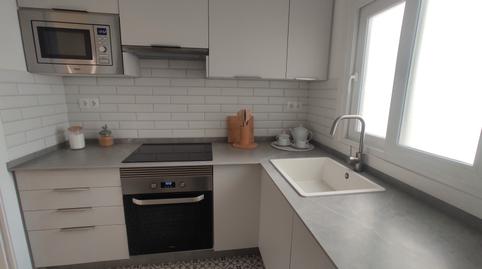 Foto 2 de Pis en venda a Santa Isabel,  Jaén Capital